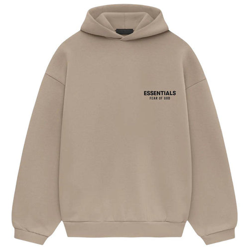 ESSENTIAL BUNDLE SET DESERT SAND