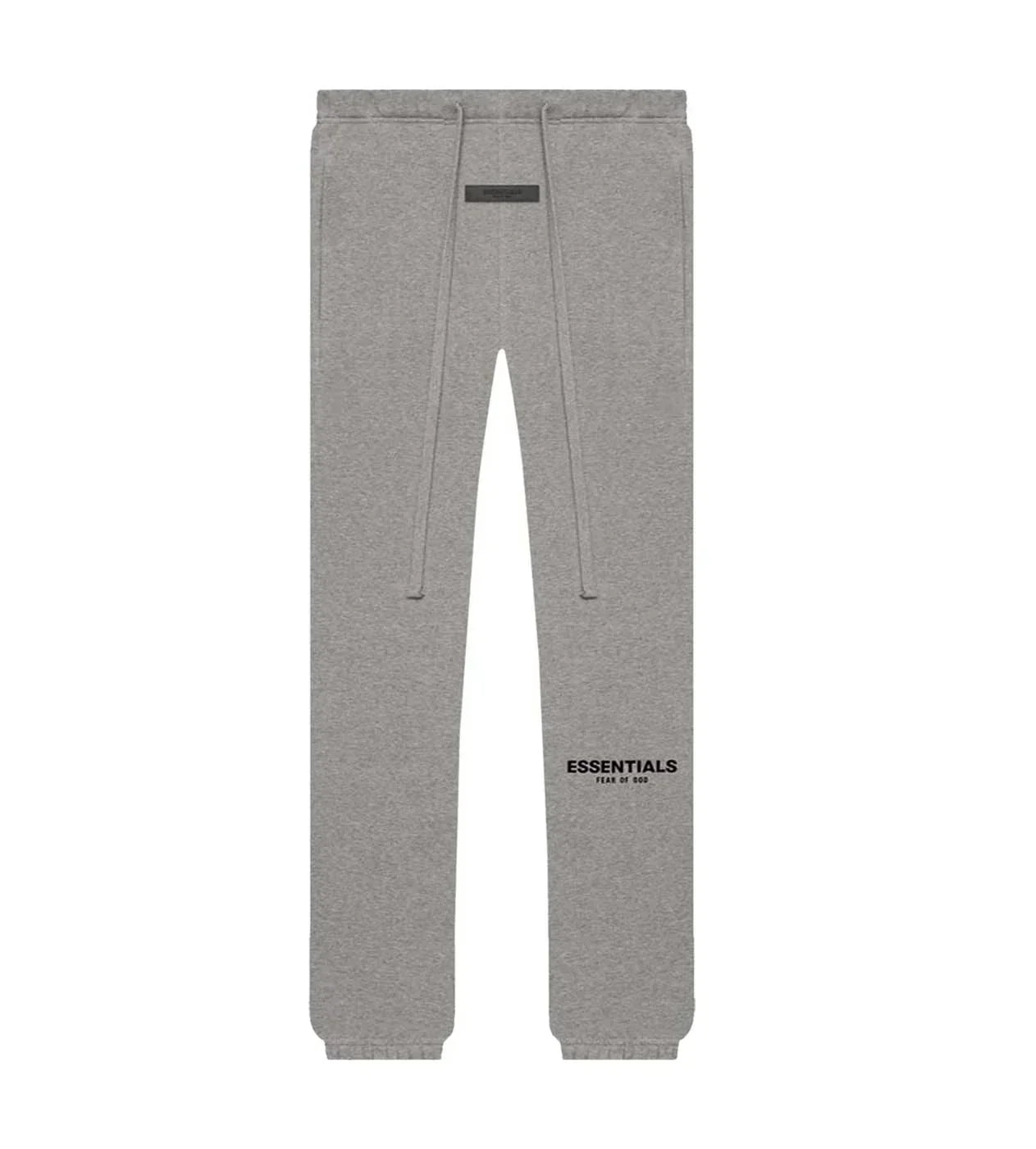 ESSENTIAL BUNDLE SET DARK OATMEAL