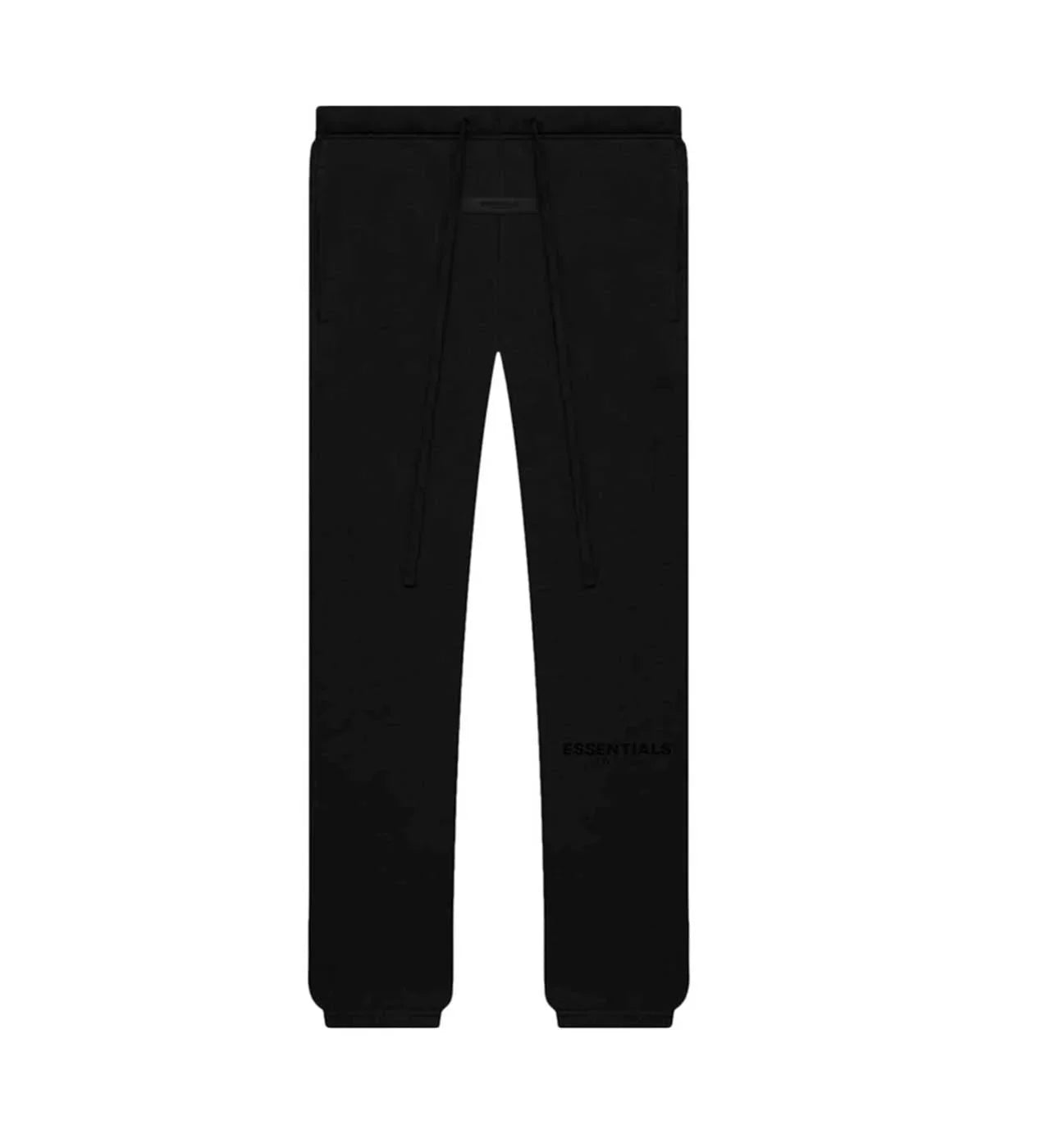 ESSENTIAL BUNDLE SET STRETCH LIMO