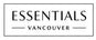 Essentials Vancouver - Home
